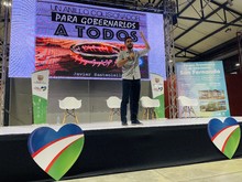 Cali apuesta por un Centro de Ciencia, Tecnolog&iacute;a e Innovaci&oacute;n que fomente inspiraci&oacute;n y conocimiento en la ciudadan&iacute;a