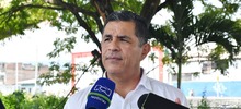 En el 2023 se entregar&aacute; Laboratorio de Innovaci&oacute;n Digital de la Terminal Paso del Comercio