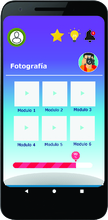 Prototipo Reto Maxima Velocidad- Interfaz Conocimiento