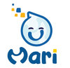 Mari