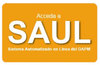 Saul