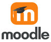 Moodle