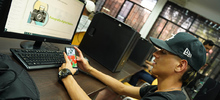 F&oacute;rmate gratis en habilidades digitales con la Alcald&iacute;a de Cali