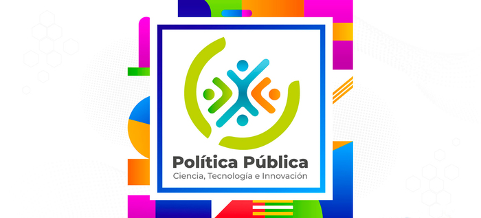 Presentan documento t&eacute;cnico de Pol&iacute;tica P&uacute;blica de Ciencia, Tecnolog&iacute;a e Innovaci&oacute;n ante Alianza de Ciudades Inteligentes