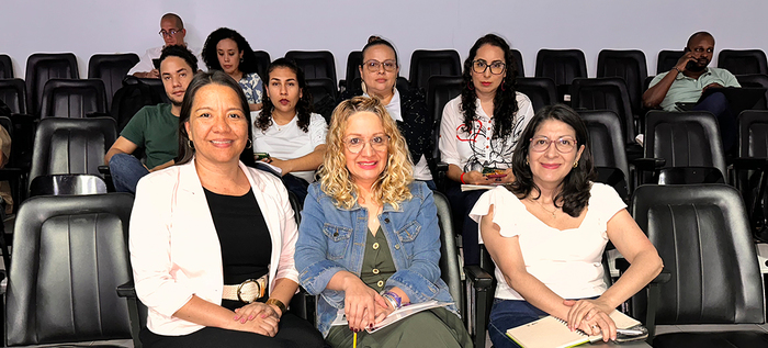 La pr&oacute;xima semana se debate en plenaria del Concejo la &lsquo;Pol&iacute;tica p&uacute;blica de CTeI&rsquo;