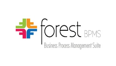Portada forest BPMN