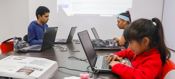 Alcald&iacute;a de Cali abre inscripciones a cursos gratuitos en temas digitales