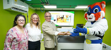 Un Laboratorio de Innovaci&oacute;n Digital en la Instituci&oacute;n Educativa Carlos Holgu&iacute;n Mallarino