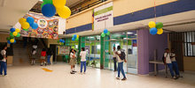 Un Laboratorio de Innovaci&oacute;n Digital en la Instituci&oacute;n Educativa Carlos Holgu&iacute;n Mallarino