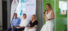 Cali reduce brechas con la apertura de Laboratorios de Innovaci&oacute;n Digital