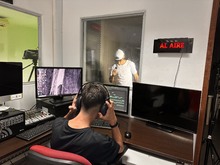 Alcald&iacute;a de Cali abre inscripciones para cursos y talleres gratuitos en contenidos digitales