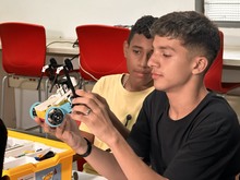 Alcald&iacute;a de Cali abre inscripciones para cursos y talleres gratuitos en contenidos digitales