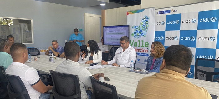 Cali, entre los municipios preseleccionados para recibir reconocimiento por gobernanza en TIC