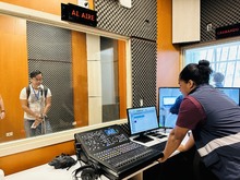 Abiertas inscripciones para cursos en nuevas tecnolog&iacute;as en la red de 33 Puntos de Apropiaci&oacute;n Digital