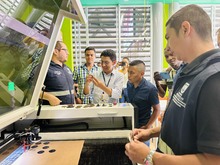 Abiertas inscripciones para cursos en nuevas tecnolog&iacute;as en la red de 33 Puntos de Apropiaci&oacute;n Digital