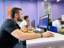 Abiertas inscripciones para cursos en nuevas tecnolog&iacute;as en la red de 33 Puntos de Apropiaci&oacute;n Digital