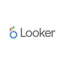 Logo Looker