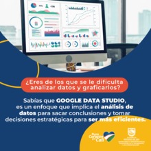 invitacion