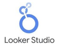 Logo Looker