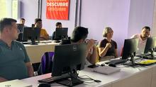 Alcald&iacute;a de Cali sigue fortaleciendo la infraestructura tecnol&oacute;gica para generar soluciones asertivas a partir del&nbsp;uso&nbsp;de&nbsp;datos