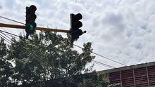 Cali da el primer paso hacia una ciudad inteligente: inicia proyecto piloto para instalar m&oacute;dulos de video con Inteligencia Artificial