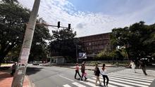 Cali da el primer paso hacia una ciudad inteligente: inicia proyecto piloto para instalar m&oacute;dulos de video con Inteligencia Artificial