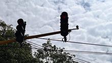 Cali da el primer paso hacia una ciudad inteligente: inicia proyecto piloto para instalar m&oacute;dulos de video con Inteligencia Artificial