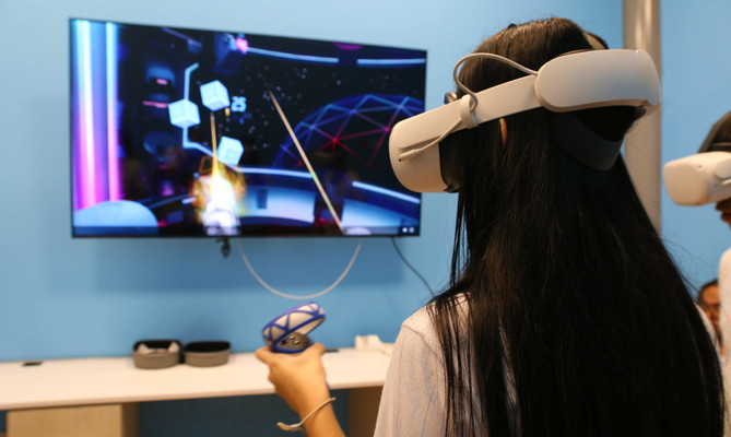 Cursos gratuitos TIC de la Alcald&iacute;a de Cali: aprende Inteligencia Artificial