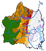 Imagen miniatura del mapa del POT 2014.