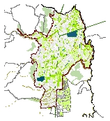 Imagen miniatura del mapa del POT 2014.
