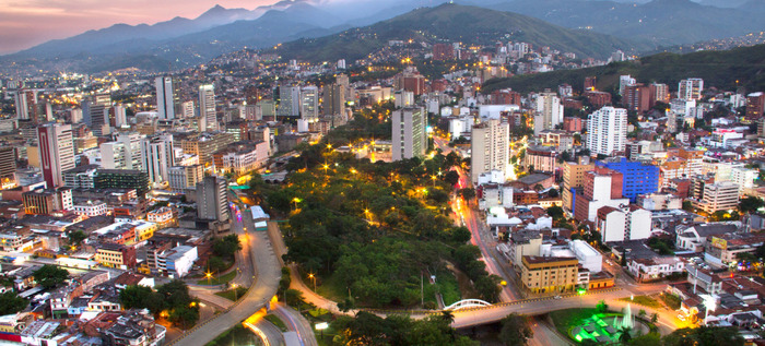 Promoci&oacute;n y monitoreo