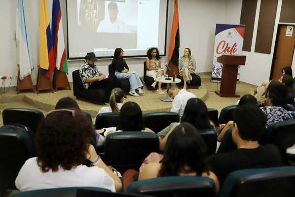 Turismo Reuniones, Incentivos, Congresos y Eventos (MICE)