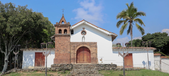 Sostenibilidad en Cali