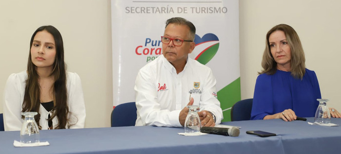 Cali busca certificarse en Turismo Sostenible