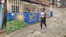 Proyecto &lsquo;Turismo al barrio&rsquo; de la comuna 20, galardonado por la organizaci&oacute;n Sk&aring;l International