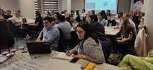 Encuentro de turismo m&eacute;dico, una oportunidad para el fortalecimiento de Cali como destino de salud