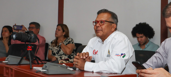 Comisi&oacute;n de Plan y Tierras cerr&oacute; estudio del proyecto de acuerdo de la Pol&iacute;tica P&uacute;blica de Turismo