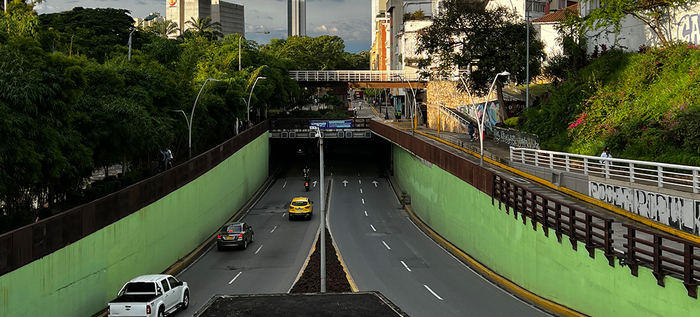 Alcald&iacute;a de Cali invita al &lsquo;Encuentro de taxistas por un turismo seguro&rsquo;