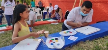 La comuna 1 de Cali se fortalecerse en turismo