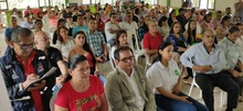 Pance se sigue potenciando como destino sostenible e imperdible