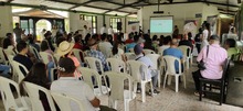 Pance se sigue potenciando como destino sostenible e imperdible