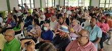 Pance se sigue potenciando como destino sostenible e imperdible