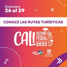 Cale&ntilde;os, cale&ntilde;as y turistas podr&aacute;n disfrutar de recorridos con remate de Feria