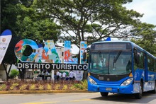 Cali sigue en la mira de los turistas nacionales y extranjeros &iexcl;Les contamos los parches para el puente de reyes!