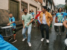 Cali sigue en la mira de los turistas nacionales y extranjeros &iexcl;Les contamos los parches para el puente de reyes!