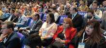Cali, en el &lsquo;top 5&rsquo; de los destinos m&aacute;s competitivos de Colombia