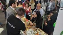 En Anato, Cali logr&oacute; alianzas comerciales que beneficiar&aacute;n al turismo