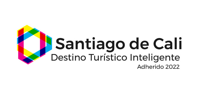Destino tur&iacute;stico inteligente