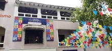 La Casa Tur&iacute;stica Solar del R&iacute;o tendr&aacute; baile, gastronom&iacute;a y exhibiciones en el &lsquo;Encuentro Mundial de las Culturas Populares&rsquo;