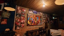 Por quinta vez, Cali es nominada en los llamados &lsquo;Premios &Oacute;scar del Turismo&rsquo;
